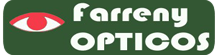 Farreny Ópticos